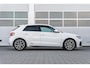 Audi A1 Sportback 25 TFSI 95pk Advanced edition | Parkeersensoren achter | Apple Carplay/Android Auto