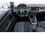 Audi A1 Sportback 25 TFSI 95pk Advanced edition | Parkeersensoren achter | Apple Carplay/Android Auto