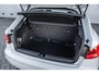 Audi A1 Sportback 25 TFSI 95pk Advanced edition | Parkeersensoren achter | Apple Carplay/Android Auto