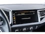 Audi A1 Sportback 25 TFSI 95pk Advanced edition | Parkeersensoren achter | Apple Carplay/Android Auto