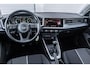 Audi A1 Sportback 25 TFSI 95pk Advanced edition | Parkeersensoren achter | Apple Carplay/Android Auto