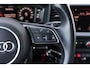 Audi A1 Sportback 25 TFSI 95pk Advanced edition | Parkeersensoren achter | Apple Carplay/Android Auto