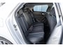Audi A1 Sportback 25 TFSI 95pk Advanced edition | Parkeersensoren achter | Apple Carplay/Android Auto