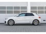 Audi A1 Sportback 25 TFSI 95pk Advanced edition | Parkeersensoren achter | Apple Carplay/Android Auto