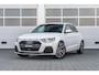 Audi A1 Sportback 25 TFSI 95pk Advanced edition | Parkeersensoren achter | Apple Carplay/Android Auto
