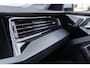 Audi A1 Sportback 25 TFSI 95pk Advanced edition | Parkeersensoren achter | Apple Carplay/Android Auto