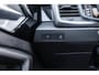 Audi A1 Sportback 25 TFSI 95pk Advanced edition | Parkeersensoren achter | Apple Carplay/Android Auto