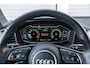 Audi A1 Sportback 25 TFSI 95pk Advanced edition | Parkeersensoren achter | Apple Carplay/Android Auto