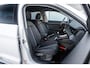Audi A1 Sportback 25 TFSI 95pk Advanced edition | Parkeersensoren achter | Apple Carplay/Android Auto