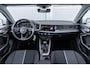Audi A1 Sportback 25 TFSI 95pk Advanced edition | Parkeersensoren achter | Apple Carplay/Android Auto
