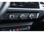 Audi A1 Sportback 25 TFSI 95pk Advanced edition | Parkeersensoren achter | Apple Carplay/Android Auto