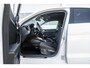 Audi A1 Sportback 25 TFSI 95pk Advanced edition | Parkeersensoren achter | Apple Carplay/Android Auto