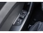 Audi A1 Sportback 25 TFSI 95pk Advanced edition | Parkeersensoren achter | Apple Carplay/Android Auto