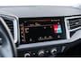 Audi A1 Sportback 25 TFSI 95pk Advanced edition | Parkeersensoren achter | Apple Carplay/Android Auto