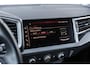 Audi A1 Sportback 25 TFSI 95pk Advanced edition | Parkeersensoren achter | Apple Carplay/Android Auto