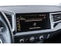 Audi A1 Sportback 25 TFSI 95pk Advanced edition | Parkeersensoren achter | Apple Carplay/Android Auto