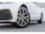 Audi A1 Sportback 25 TFSI 95pk Advanced edition | Parkeersensoren achter | Apple Carplay/Android Auto