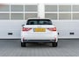 Audi A1 Sportback 25 TFSI 95pk Advanced edition | Parkeersensoren achter | Apple Carplay/Android Auto