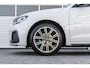 Audi A1 Sportback 25 TFSI 95pk Advanced edition | Parkeersensoren achter | Apple Carplay/Android Auto