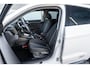 Audi A1 Sportback 25 TFSI 95pk Advanced edition | Parkeersensoren achter | Apple Carplay/Android Auto