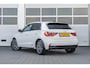 Audi A1 Sportback 25 TFSI 95pk Advanced edition | Parkeersensoren achter | Apple Carplay/Android Auto
