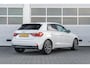 Audi A1 Sportback 25 TFSI 95pk Advanced edition | Parkeersensoren achter | Apple Carplay/Android Auto