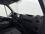 Opel Movano 2.3CDTi 130PK Bakwagen+Laadklep | 1020Kg Laden | Navigatie | Airco | Zij-instap met Schuifdeur