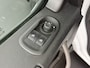 Opel Movano 2.3CDTi 130PK Bakwagen+Laadklep | 1020Kg Laden | Navigatie | Airco | Zij-instap met Schuifdeur