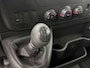 Opel Movano 2.3CDTi 130PK Bakwagen+Laadklep | 1020Kg Laden | Navigatie | Airco | Zij-instap met Schuifdeur