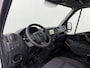 Opel Movano 2.3CDTi 130PK Bakwagen+Laadklep | 1020Kg Laden | Navigatie | Airco | Zij-instap met Schuifdeur