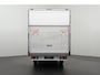 Opel Movano 2.3CDTi 130PK Bakwagen+Laadklep | 1020Kg Laden | Navigatie | Airco | Zij-instap met Schuifdeur