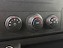 Opel Movano 2.3CDTi 130PK Bakwagen+Laadklep | 1020Kg Laden | Navigatie | Airco | Zij-instap met Schuifdeur