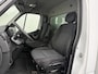 Opel Movano 2.3CDTi 130PK Bakwagen+Laadklep | 1020Kg Laden | Navigatie | Airco | Zij-instap met Schuifdeur