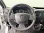 Opel Movano 2.3CDTi 130PK Bakwagen+Laadklep | 1020Kg Laden | Navigatie | Airco | Zij-instap met Schuifdeur