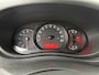 Opel Movano 2.3CDTi 130PK Bakwagen+Laadklep | 1020Kg Laden | Navigatie | Airco | Zij-instap met Schuifdeur