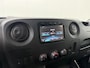 Opel Movano 2.3CDTi 130PK Bakwagen+Laadklep | 1020Kg Laden | Navigatie | Airco | Zij-instap met Schuifdeur