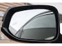 Toyota RAV4 2.5 Hybrid AWD Bi-Tone, 360 camera, BSM