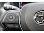 Toyota RAV4 2.5 Hybrid AWD Bi-Tone, 360 camera, BSM