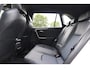 Toyota RAV4 2.5 Hybrid AWD Bi-Tone, 360 camera, BSM
