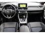 Toyota RAV4 2.5 Hybrid AWD Bi-Tone, 360 camera, BSM