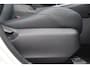 Toyota RAV4 2.5 Hybrid AWD Bi-Tone, 360 camera, BSM
