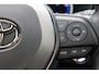 Toyota RAV4 2.5 Hybrid AWD Bi-Tone, 360 camera, BSM