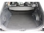 Toyota RAV4 2.5 Hybrid AWD Bi-Tone, 360 camera, BSM
