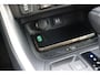 Toyota RAV4 2.5 Hybrid AWD Bi-Tone, 360 camera, BSM