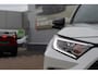 Toyota RAV4 2.5 Hybrid AWD Bi-Tone, 360 camera, BSM