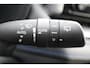 Toyota RAV4 2.5 Hybrid AWD Bi-Tone, 360 camera, BSM