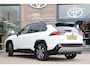 Toyota RAV4 2.5 Hybrid AWD Bi-Tone, 360 camera, BSM