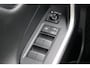 Toyota RAV4 2.5 Hybrid AWD Bi-Tone, 360 camera, BSM