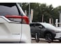 Toyota RAV4 2.5 Hybrid AWD Bi-Tone, 360 camera, BSM