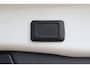 Toyota RAV4 2.5 Hybrid AWD Bi-Tone, 360 camera, BSM